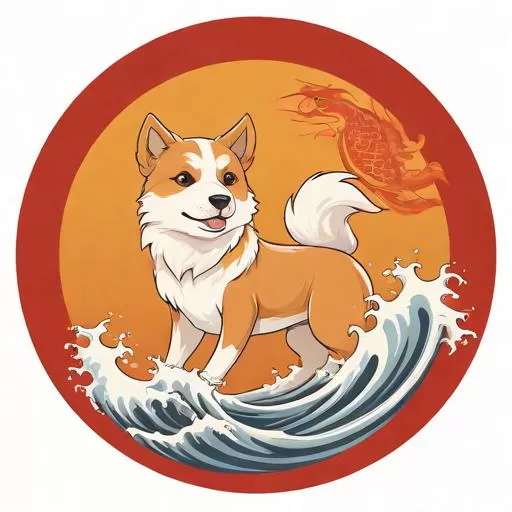 和狗相冲的生肖是什么生肖：和狗相冲的生肖是什么生肖呢
