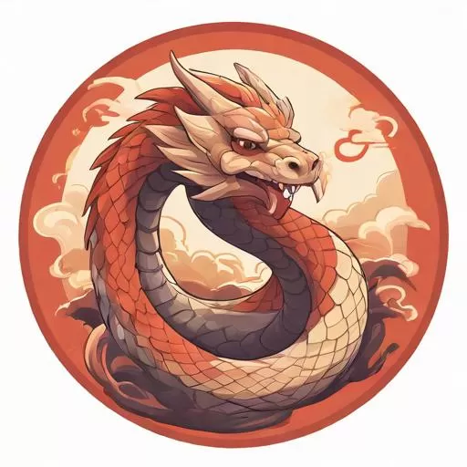 2025年属蛇和什么生肖相冲，2025年属蛇和什么生肖相冲相克