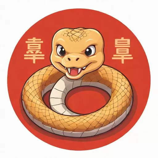 2025年属蛇人的全年运势如何，2025年属蛇人的全年运势如何 农历
