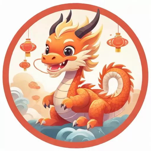 属龙人今年的运势怎么样：88年的属龙人今年的运势怎么样