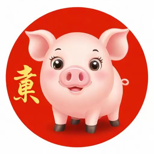 71年属猪的人今年多大：71年属猪的人今年多大岁数