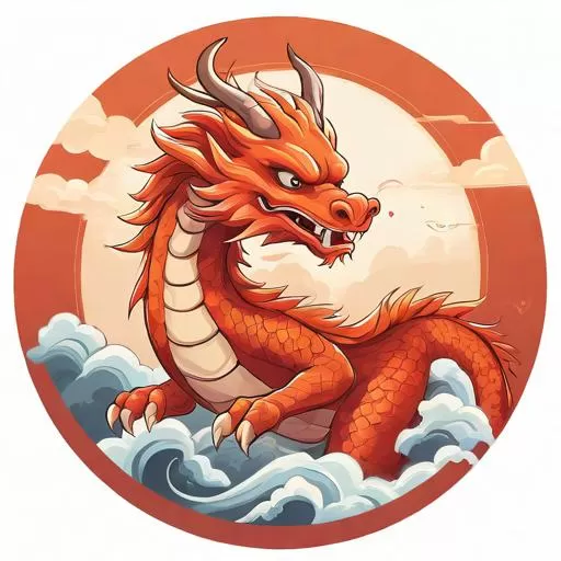 属龙人今日运势非常运势网：属龙人今日运势及运程