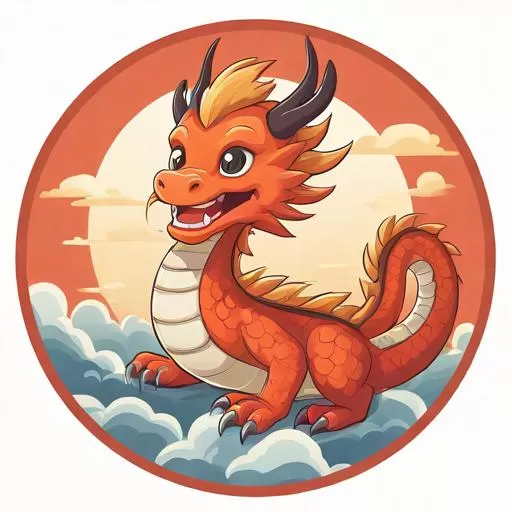 属龙人今日运势非常运势网：属龙人今日运势及运程