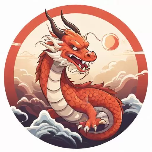 属龙人今日运势非常运势网：属龙人今日运势及运程