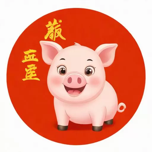 2025属猪怎么破太岁：2025属猪破太岁最佳方法