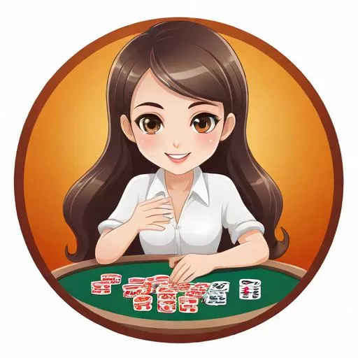 66年马今天打牌坐哪个方向好：66年属马女今日打麻将运势