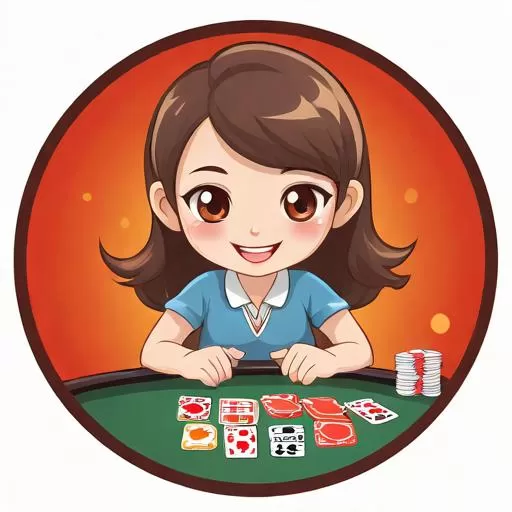 66年马今天打牌坐哪个方向好：66年属马女今日打麻将运势