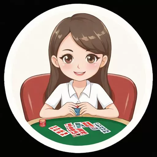 66年马今天打牌坐哪个方向好：66年属马女今日打麻将运势