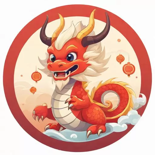 属龙今日运势最准网站，属龙今日运势查