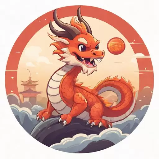 属龙今日运势最准网站，属龙今日运势查