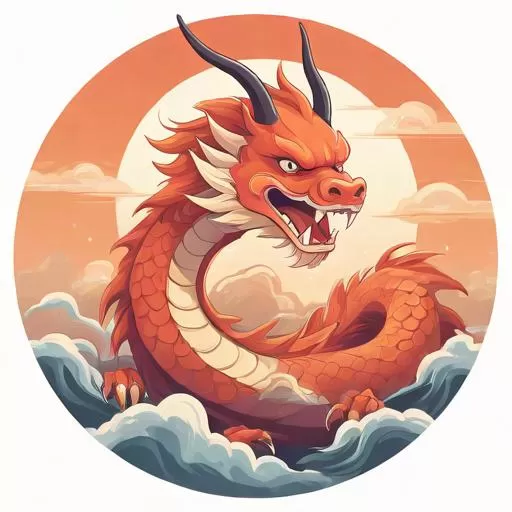 属龙人今日运势及运程详解：属龙人今日运势及运程详解女性
