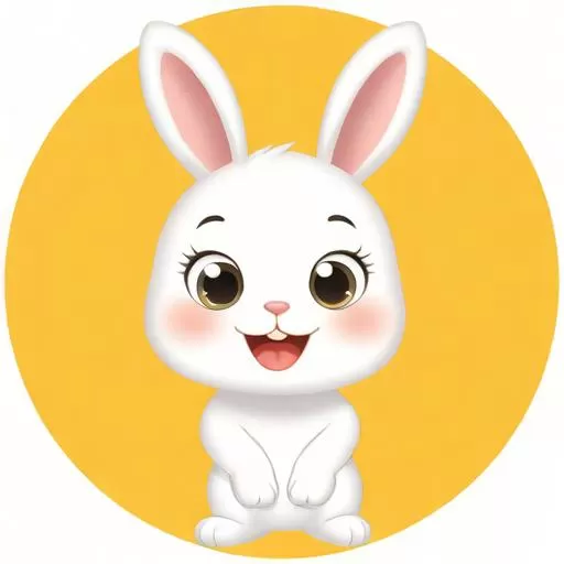 属兔的年龄分别是多少岁，属兔的年龄分别是多少岁数