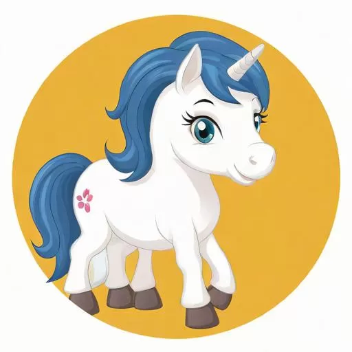 属马的今年都多大年龄：属马的今年都多大年龄了