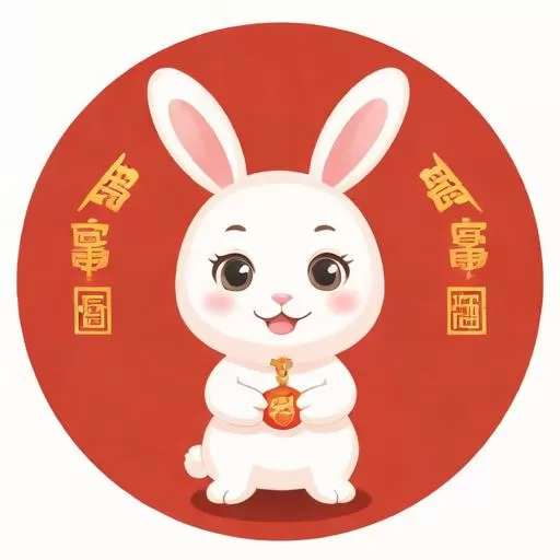 属兔的今年多大和什么属相最配，属兔的今年多大和什么属相最配对呢