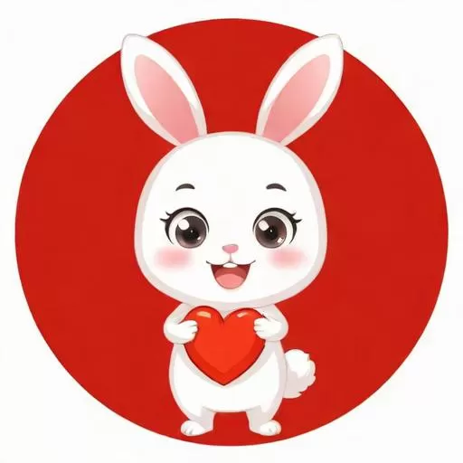 属兔在2025有怀孕喜事吗，87年女兔25年有添丁之喜吗