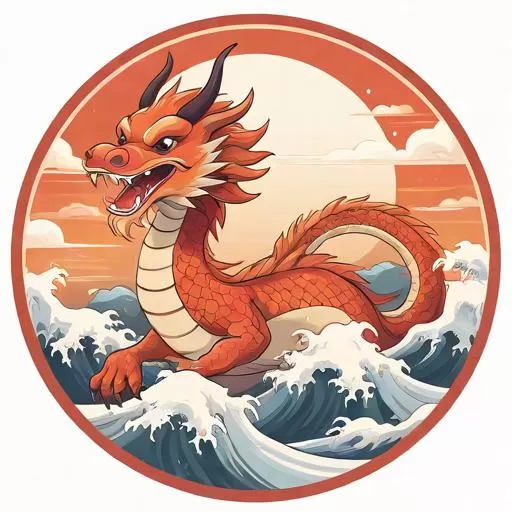 属龙人2025年农历2月运势，属龙人2025年农历2月运势运程