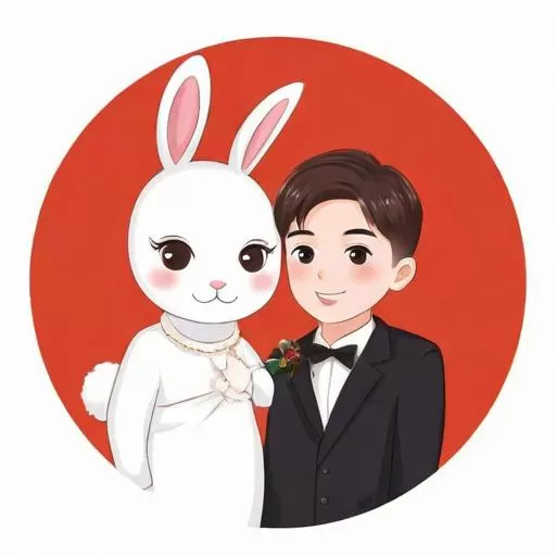 属兔和属蛇的婚姻相配吗：属兔和属蛇的婚姻相配吗？