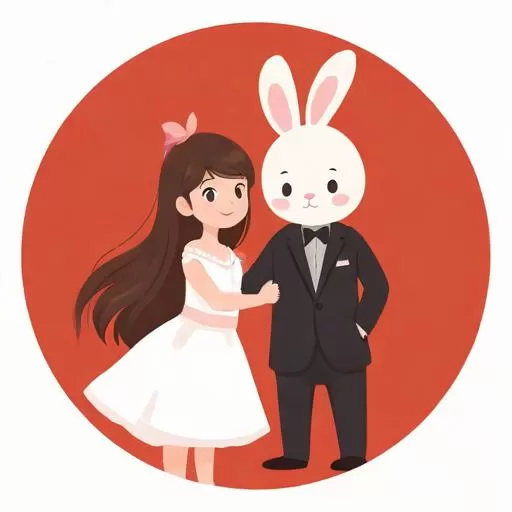 属兔和属蛇的婚姻相配吗：属兔和属蛇的婚姻相配吗？