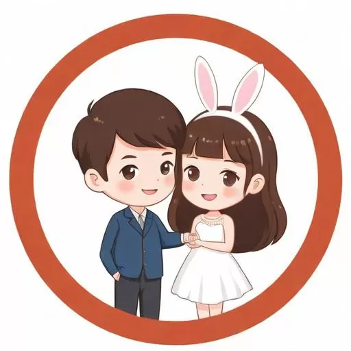 属兔和属蛇的婚姻相配吗：属兔和属蛇的婚姻相配吗？
