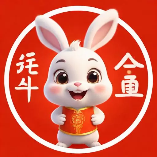 属兔2025年是什么年：属兔2025年是什么年份的