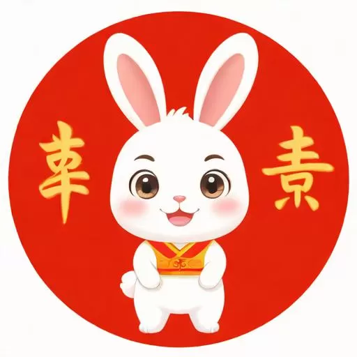 87年女兔后半生苦吗：87年属兔人一生三大劫难
