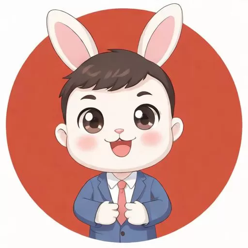 属兔男和什么属相最合适，属兔男和什么属相最合适婚姻