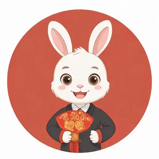 属兔男和什么属相最合适，属兔男和什么属相最合适婚姻