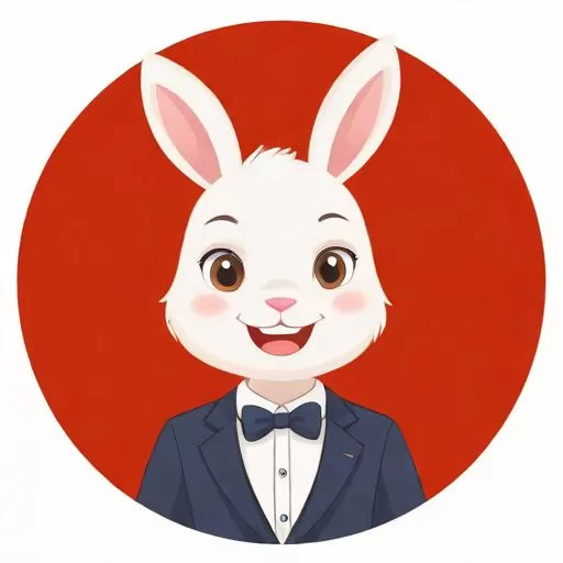 属兔男和什么属相最合适，属兔男和什么属相最合适婚姻