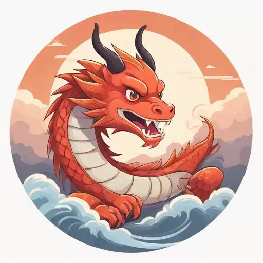 属龙人的今日运程99166，属龙人的今日运程99166年