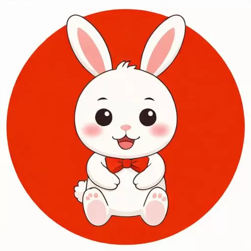 63年属兔人寿命有多长，63年属兔人寿命有多长男