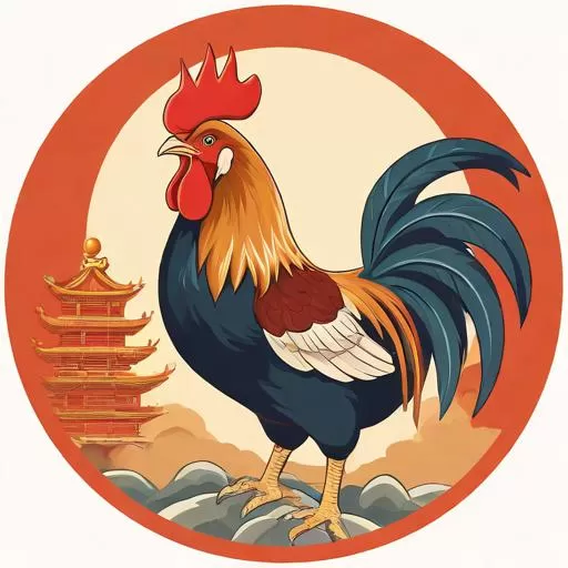 93年属鸡32岁有一劫，93年属鸡32岁转大运