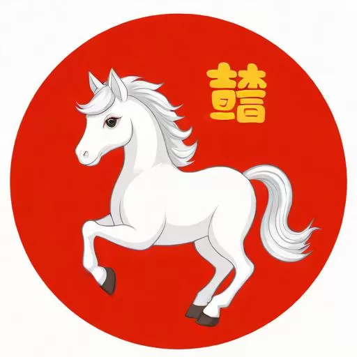 属马2025年运势大全，属马2025年运势大全麦玲玲