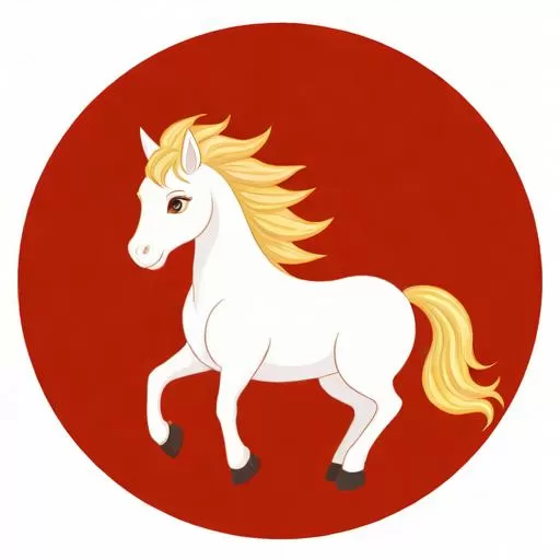 属马2025年运势大全，属马2025年运势大全麦玲玲
