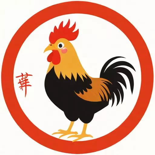 属鸡的年份表2025年是几岁，属鸡的年份表2025年是几岁了