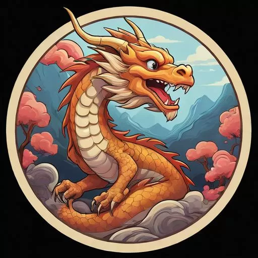 属龙的人今日运势和运程，属龙的人今日运势和运程如何