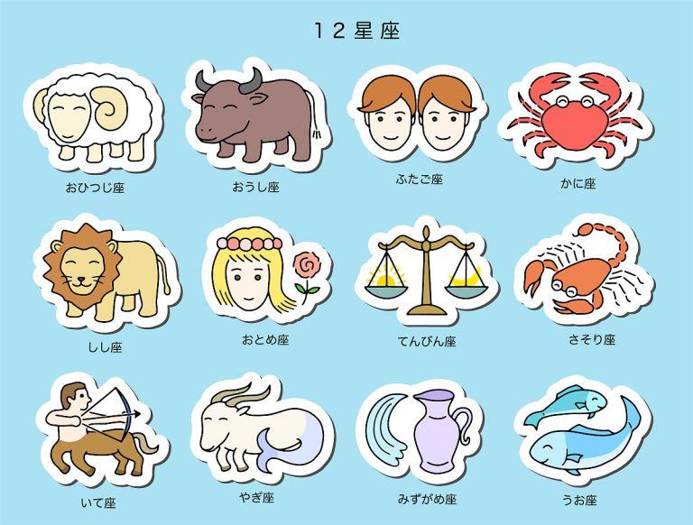 射手座今日运势（2025年2月星象指引）