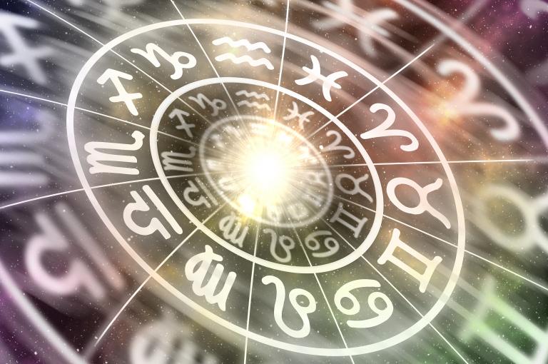 天秤座今日运势（2025年2月运势指南）