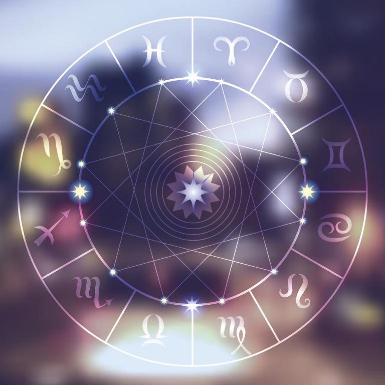 白羊座今日运势（2025年2月6日超准解析）