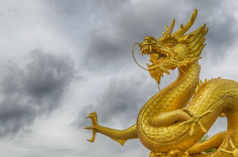 2025年运势爆发的生肖有哪些？三大吉星高照